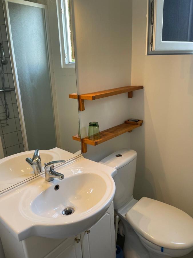 Studio Du Port Агд Экстерьер фото